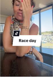 Bathurst and Wilson Accident Cctv