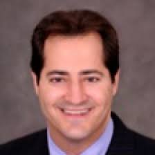 Best Cosmetic Surgeons & Doctors