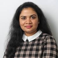 100+ "Josmi Jose" profiles