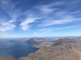 Maybe you would like to learn more about one of these? What To Do In 48 Hours In The Faroe Islands The First 24h Tmf Dialogue