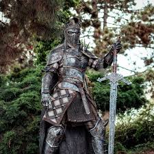 Desktop and mobile phone wallpaper 4k for honor, resistance, warmonger, sword, 4k, #7.2764 with search keywords. My Name S Ademar Come On Gamercrunch Apollyon Cosplay By Germia Via