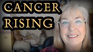 Cancers dislike small talk and can be difficult to approach at first, but once you get to know them, they'll be a loyal friend for life. Cancer Rising Traits Characteristics Youtube