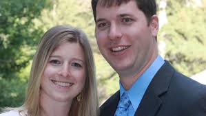 Kuhr and Eakin engaged to marry