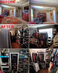 The opposite idea of using your closet for a. Small Bedroom Turned Into Closet Novocom Top
