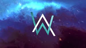 Alan Walker Hd Wallpaper For Laptop 1920x1080 Download Hd Wallpaper Wallpapertip Cool collections of alan walker logo wallpapers for desktop laptop and mobiles. alan walker hd wallpaper for laptop