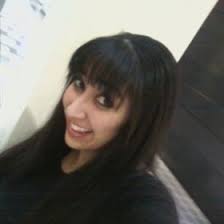 Julia Cervantes (harveylovesmang)