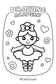 Free Printables Drawing For Kids In 2020 Drawing Games For Kids Learning Games For Kids Coloring Pages