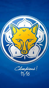 King power and the club have reached an agreement with the. Leicester City Iphone X Wallpaper 2021 Football Wallpaper