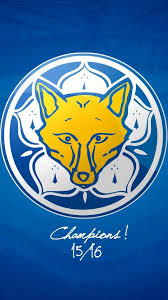 Next go to photos on your phone. Leicester City Iphone X Wallpaper 2021 Football Wallpaper