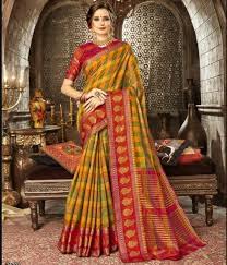 Salwar kameezpakaian tradisional yang popular di kalangan wanita di utara india. Bollywood Wanita India Saree Kaftan Gaun Sari Tradisional India Pakaian Sari India India Pakistan Pakaian Aliexpress