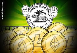 The reserve bank of india (rbi) on monday came out with an important clarification on cryptocurrency trade.the central bank said that banks cannot refer to its april 2018 circular to caution their customers against trading in cryptocurrencies. Rbi Appeals Indian Crypto Bank Ban Reversal Bitstarz News