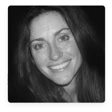 Judy Hedges's Instagram, Twitter & Facebook