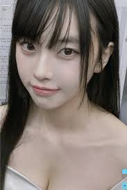 고말숙 웨딩 화보 .JPG : MLBPARK