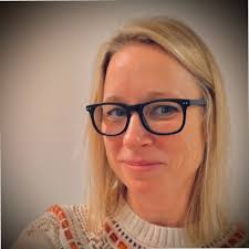 Ashley Privett, Esq. Email & Phone Number