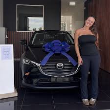 Image result for Polarlight Blue 1966 Mazda