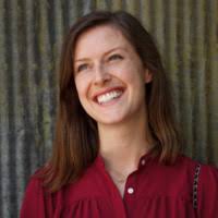 70+ "Sara Stubbs" profiles