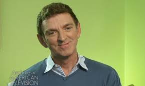 Michael Patrick King Talks "Sex and the City"