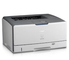 Download drivers, software, firmware and manuals for your canon product and get access to online technical support resources and troubleshooting. Canon Mf4730 Driver Windows 10 64 Bit