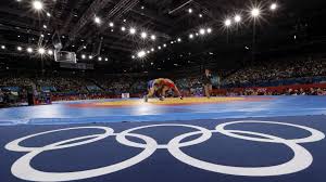 wrestling backgrounds group 55 wrestling backgrounds group 55