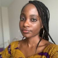 30+ "Desiree Lang" profiles