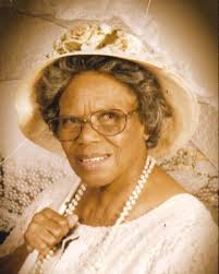 Ivy May Whitely Obituary November 24, 2022