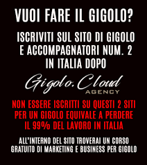 Gigolo Roma su Agenziagigolo.it Professionisti e Top Class