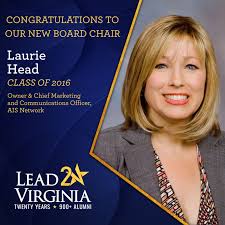 I never take for granted the opportunity to learn from — and serve with  —some of the best minds in #Virginia.