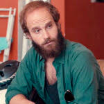 Surprise: The creators of "High Maintenance" really do smoke a lot of weed 