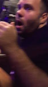 Madonna performing Deeper and Deeper at The Rebel Heart Tour in 2015 inches  away from my body. My face at the end of the video says it all!!!!!  🤯🤯🤯🤯🤯., Going through my camera roll and found so many ...