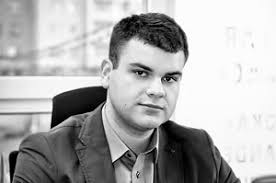 Centrum Mediacyjne przy Naczelnej Radzie Adwokackiej Oddział we Wrocławiu •  Okręgowa Rada Adwokacka we Wrocławiu