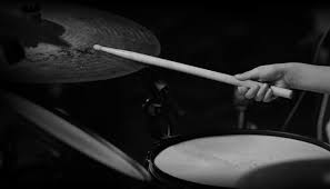 See more ideas about teaching music, music classroom, elementary music. Drum Lessons School Of Rock