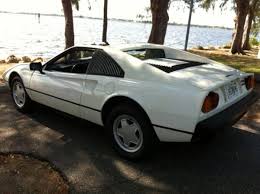not a kit 1988 pontiac mera pontiac mera pontiac fiero pinterest