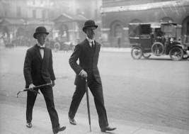 The Hat House The History Of The Bowler Hat Or Derby Hat