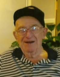 Sidney Hogue Obituary (2014)