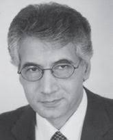 ECONOMIC RESEARCH FORUM