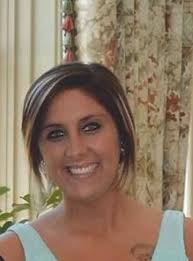 Whitney Helen (Pledger) Bradshaw Obituary December 24, 2015