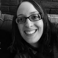 Stephanie Nemeth's Instagram, Twitter & Facebook