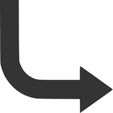Download Right Arrow Svg Files For Free Download