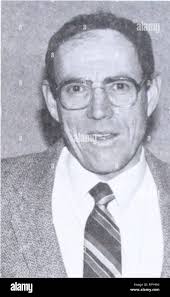 Agri-news. Agriculture. Animal health division appointments (cont'd) Before  becoming acting director. Church was head of the health management branch.  He investigated beef and feedlot cattle diseases and provided extension  information. As