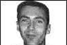 Had a passion for cooking