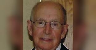 John VanBuskirk Obituary