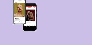 Pink cupid review — what do we know about it? Pinkcupid Review 2021 Costs Discounts Pros Cons Datingroo Uk