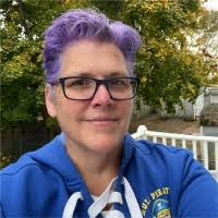 40+ "Judith Nagle" profiles