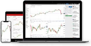 Avatrade's app, avatradego is the best free trading app in the uk and the rest of europe now. Demo Trading Account Try Ig S Trading Simulator Ig Uk