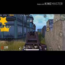 Pubgmobilelite Beryl 11daysleft Togo Pubgrub Pubgmemes Pubg Lite Follows Airstrike Pubgtrailer Pubgpc Pubgfunny Ps4 Guns Follow Pub Gfunny Togo