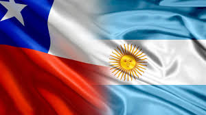 Argentina vs chile live stream. Eliminan El Cobro De Roaming Entre Argentina Y Chile Cuando Rige La Medida Puntoapunto