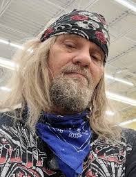 Carter-Conley Funeral Home