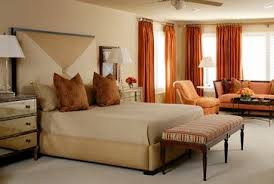 Find Contemporary Homes And Contemporary Decor Online Sophisticated Bedroom Master Bedroom Colors Bedroom Layouts