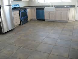 Whether teaching an old family recipe, reading the newspaper in a breakfast nook, or chatting over the daily morning coffee, the ritual of the everyday begins here. Ceramic Porcelain Tile Kitchen Floor Novocom Top