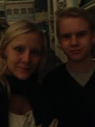 sandraogsebastianisingapore